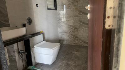 Image of 900 Sq.ft 2.5 BHK Apartment / Flat for rent in Ten United Athashri, Lohegaon, Pune for Rs. 25000