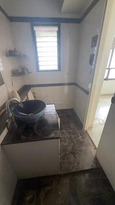 Image of 1550 Sq.ft 3 BHK Apartment / Flat for sale in Kalpataru Enclave, Aundh, Pune for Rs. 26100000