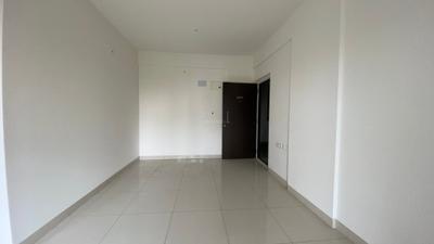 Living Room Image of 877 Sq.ft 2 BHK Apartment / Flat for sale in Sattva Bliss, Budigere Cross Bengaluru for Rs. 9300000
