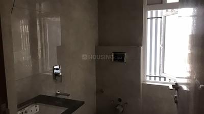 Image of 1750 Sq.ft 3 BHK Apartment / Flat for sale in Prosperiti Ekam, Velimela, Sangareddy for Rs. 15000000