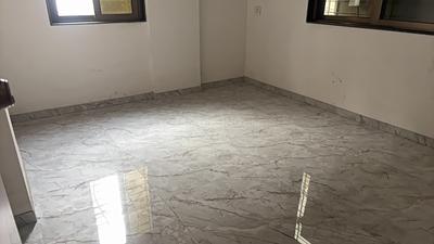 Bedroom Image of 1100 Sq.ft 2 BHK Apartment / Flat for sale in Jagtap Nagar Nashik for Rs. 6000000