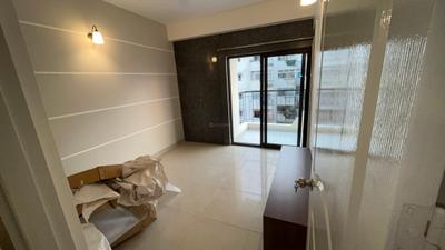 Bedroom Image of 949 Sq.ft 2 BHK Apartment / Flat for sale in Charms Castle, Raj Nagar Extension Ghaziabad for Rs. 7100000