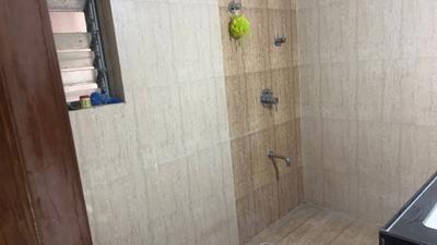 Image of 1582 Sq.ft 3 BHK Apartment / Flat for sale in Kalarch Sucasa, Wakad, Pune for Rs. 17000000