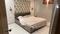 Sr real estate Bedroom One 1