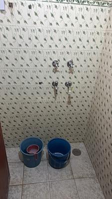 Image of 650 Sq.ft 6 BHK Independent House for sale in Indira Nagar, Lucknow for Rs. 9000000