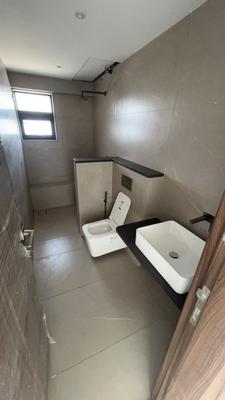 Image of 1800 Sq.ft 3 BHK Villa for sale in Somatane, Pune for Rs. 14000000