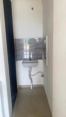 Image of 900 Sq.ft 2 BHK Apartment / Flat for sale in Advika Phase III F, Kondhwa, Pune for Rs. 4900000