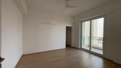 Bedroom Image of 1818 Sq.ft 3 BHK Apartment / Flat for sale in DLF The Primus, Sector 82A Gurgaon for Rs. 30700000