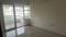 Mhada Colony, Viman Nagar Bedroom One 1