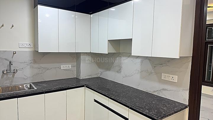 Chattarpur Rajpur Khurd Extension Main Image 1