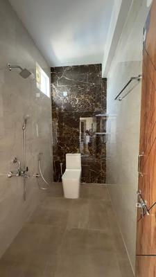 Image of 1250 Sq.ft 2 BHK Apartment / Flat for rent in Gachibowli, Hyderabad for Rs. 34000