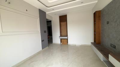 Bedroom Image of 2250 Sq.ft 3 BHK Builder Floor for sale in Sector 19 Faridabad for Rs. 30000000