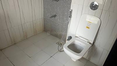 Image of 1121 Sq.ft 2 BHK Apartment / Flat for sale in Kothrud, Pune for Rs. 11500000