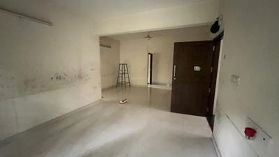 Living Room Image of 1300 Sq.ft 2 BHK Apartment / Flat for rent in Jeevan Bima Nagar Bengaluru for Rs. 46000