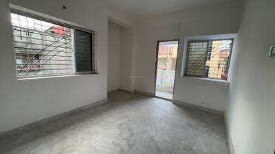 Bedroom Image of 750 Sq.ft 2 BHK Apartment / Flat for sale in Ramchandrapur Kolkata for Rs. 2600000