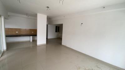 Living Room Image of 1974 Sq.ft 3 BHK Apartment / Flat for sale in ILD Greens, Sector 37C Gurgaon for Rs. 16000000