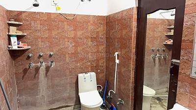 Image of 2250 Sq.ft 3 BHK Independent House for sale in Prakash Vihar Colony, Palwal for Rs. 16000000