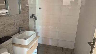 Image of 1959 Sq.ft 3 BHK Apartment / Flat for rent in SBP City Of Dreams 2, Sector 116, Mohali for Rs. 28000