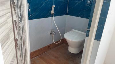 Image of 750 Sq.ft 2 BHK Apartment / Flat for sale in Keshtopur, Kolkata for Rs. 3224999