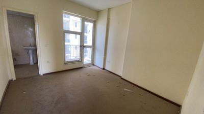 Bedroom Image of 2035 Sq.ft 3.5 BHK Apartment / Flat for sale in Imperia Esfera, Sector 37C Gurgaon for Rs. 15600000