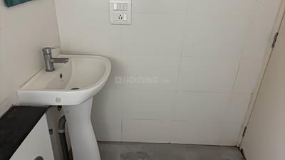 Image of 1700 Sq.ft 3 BHK Apartment / Flat for sale in Godrej Infinity, Mundhwa, Pune for Rs. 17000000