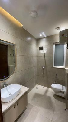 Image of 2565 Sq.ft 4 BHK Builder Floor for sale in Anant Raj Estate, Kadarpur, Gurgaon for Rs. 36000000