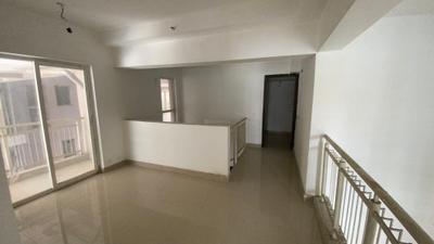 Bedroom Image of 2552 Sq.ft 3.5 BHK Duplex for sale in ILD Greens, Sector 37C Gurgaon for Rs. 16400000