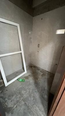 Image of 1450 Sq.ft 3 BHK Apartment / Flat for sale in Capital Metro Height, Sector 72, Noida for Rs. 5709789