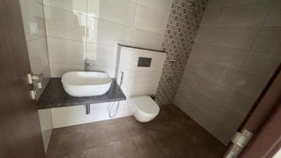 Image of 2013 Sq.ft 3.5 BHK Apartment / Flat for sale in Vajarahalli, Bengaluru for Rs. 28000000