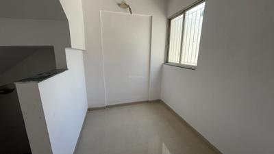 Pooja Room One Image of 1500 Sq.ft 3 BHK Independent House for sale in Jhala Manjri Greens 5, Manjari Budruk Pune for Rs. 17000000