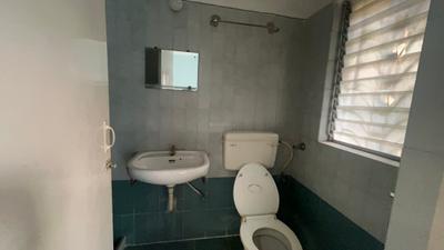 Image of 1800 Sq.ft 3 BHK Independent House for sale in Karia Konark Nagar Phase 2, Viman Nagar, Pune for Rs. 19000000