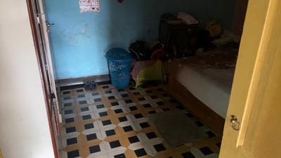 Bedroom Image of 3000 Sq.ft 9 BHK Independent House for sale in Paikpara Kolkata for Rs. 18000000