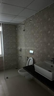 Image of 2360 Sq.ft 3 BHK Apartment / Flat for sale in Phoenix One Bangalore West, Rajajinagar, Bengaluru for Rs. 55000000