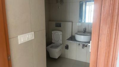 Image of 2700 Sq.ft 4.5 BHK Builder Floor for sale in SS Linden Residential Floors, Sector 84, Gurgaon for Rs. 29000000