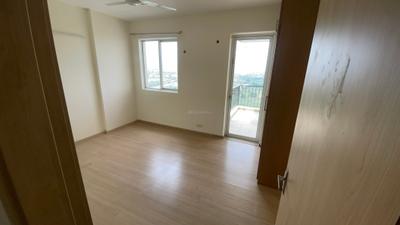 Bedroom Image of 2200 Sq.ft 4 BHK Apartment / Flat for sale in DLF New Town Heights 1, Sector 90 Gurgaon for Rs. 30500000