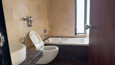 lodha iris Bathroom One 4