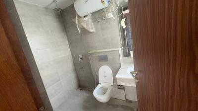 Image of 2700 Sq.ft 4 BHK Builder Floor for sale in Adani Samsara Avasa, Sector 63, Gurgaon for Rs. 42500000