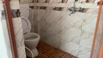 Image of 1094 Sq.ft 3 BHK Apartment / Flat for sale in Keshtopur, Kolkata for Rs. 4599000