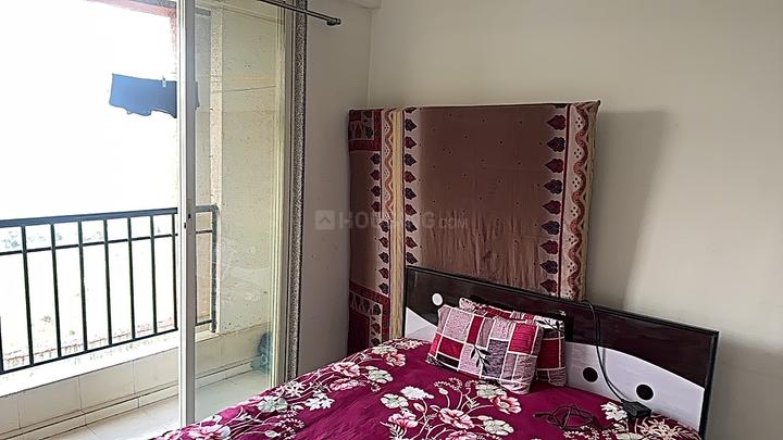 Rutu Riverview Classic Main Image 1