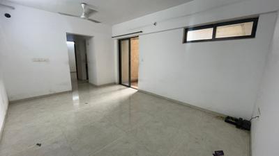 View Sample 3D Tour