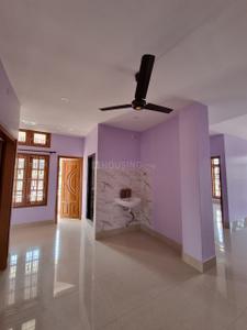 Hall Image of 1410 Sq.ft 2 BHK Builder Floor for rent in Six Mile Guwahati for Rs. 17000