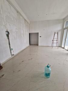Hall Image of 4400 Sq.ft 4 BHK Apartment / Flat for sale in Shreerang Nagar Nashik for Rs. 25000000