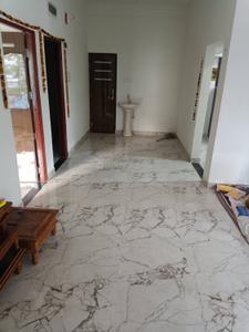 Hall Image of 1000 Sq.ft 2 BHK Apartment / Flat for sale in Besa Nagpur for Rs. 3800000