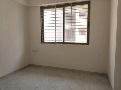 Bedroom Image of 3839 Sq.ft 4 BHK Apartment / Flat for sale in Paarijat Eclat, Iscon Ambli Road Ahmedabad for Rs. 53000000