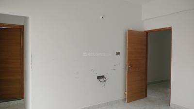 Bedroom Image of 1210 Sq.ft 3 BHK Apartment / Flat for sale in Hosakerehalli Bengaluru for Rs. 8500000