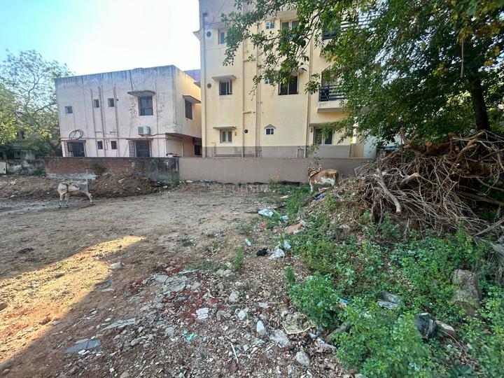 Balaji Nagar, Gerugambakkam Main Image 1