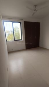 Bedroom Image of 1263 Sq.ft 3 BHK Builder Floor for sale in Vatika Primrose Floors, Sector 82 Gurgaon for Rs. 16000000