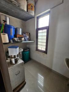 Kitchen Image of 3555 Sq.ft 4 BHK Independent House for sale in Paldi Ahmedabad for Rs. 40000000