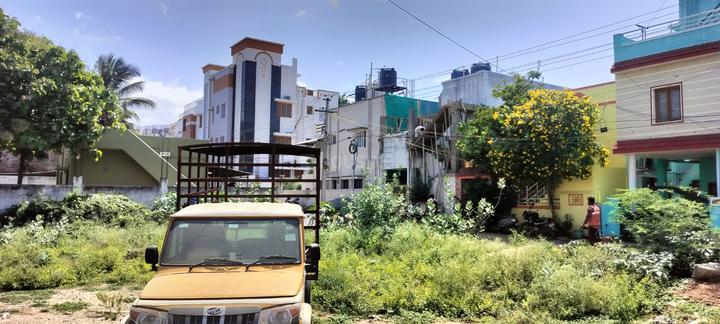 Kuppakonam Pudur Main Image 1