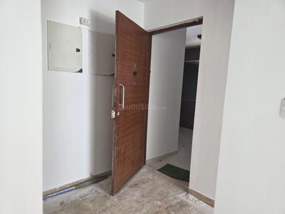 Bedroom Image of 1660 Sq.ft 3 BHK Apartment / Flat for sale in Marvel Ganga Fria Phase 1, Wagholi Pune for Rs. 14000000